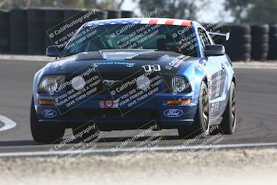 media/Jan-25-2025-CalClub SCCA (Sat) [[03c98a249e]]/Race 1/